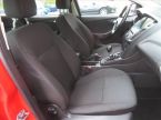Ford Focus - fotka číslo 8