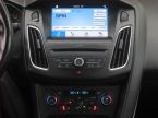 Ford Focus - fotka číslo 11