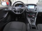 Ford Focus - fotka číslo 6
