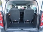 Citroën Berlingo - fotka číslo 12