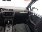 Volkswagen Tiguan - fotka číslo 7