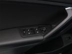 Volkswagen Tiguan - fotka číslo 23