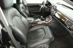 Audi A8 - fotka číslo 6