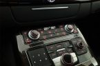 Audi A8 - fotka číslo 11