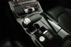 Audi A8 - fotka číslo 12
