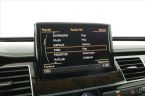 Audi A8 - fotka číslo 14