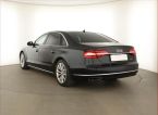 Audi A8 - fotka číslo 3