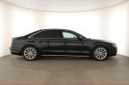 Audi A8 - fotka číslo 5