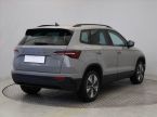 Škoda Karoq - fotka číslo 4