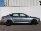 Škoda Superb - fotka číslo 5