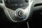 Hyundai ix20 - fotka číslo 11