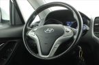 Hyundai ix20 - fotka číslo 12