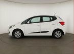 Hyundai ix20 - fotka číslo 2