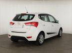 Hyundai ix20 - fotka číslo 4