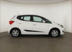 Hyundai ix20 - fotka číslo 5