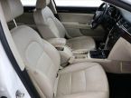 Škoda Superb - fotka číslo 6