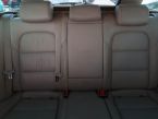 Škoda Superb - fotka číslo 9