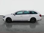 Škoda Superb - fotka číslo 2