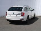 Škoda Superb - fotka číslo 4