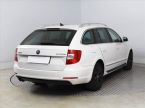 Škoda Superb - fotka číslo 4