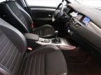 Renault Laguna - fotka číslo 8