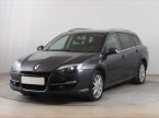 Renault Laguna - fotka číslo 1