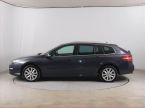 Renault Laguna - fotka číslo 2