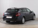 Renault Laguna - fotka číslo 4
