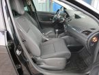 Renault Mégane - fotka číslo 8