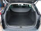 Renault Mégane - fotka číslo 12