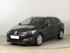 Renault Mégane - fotka číslo 1