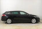 Renault Mégane - fotka číslo 5