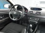 Renault Mégane - fotka číslo 6