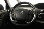 Citroën C4 Picasso - fotka číslo 7