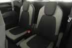 Citroën C4 Picasso - fotka číslo 9