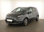 Citroën C4 Picasso - fotka číslo 1