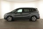 Citroën C4 Picasso - fotka číslo 2