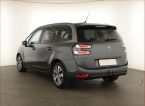 Citroën C4 Picasso - fotka číslo 3