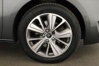 Citroën C4 Picasso - fotka číslo 15