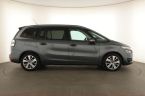 Citroën C4 Picasso - fotka číslo 5