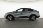 Renault Arkana - fotka číslo 2