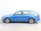 Škoda Octavia - fotka číslo 2