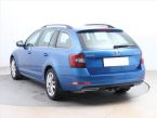 Škoda Octavia - fotka číslo 3