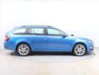 Škoda Octavia - fotka číslo 5