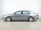 Škoda Superb - fotka číslo 2