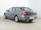 Škoda Superb - fotka číslo 3