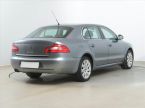 Škoda Superb - fotka číslo 4