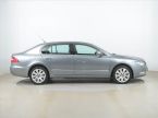Škoda Superb - fotka číslo 5