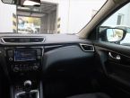 Nissan Qashqai - fotka číslo 7