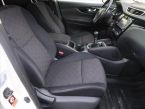 Nissan Qashqai - fotka číslo 8